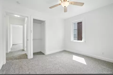 5578 Eula Ave, Cincinnati, OH 45248 photo 19
