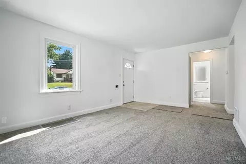 5578 Eula Ave, Cincinnati, OH 45248 photo 5
