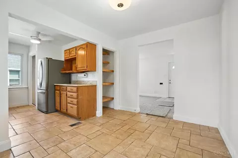5578 Eula Ave, Cincinnati, OH 45248 photo 7