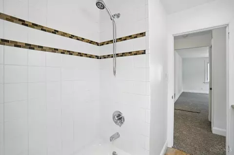 5578 Eula Ave, Cincinnati, OH 45248 photo 16