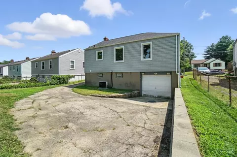 5578 Eula Ave, Cincinnati, OH 45248 photo 26