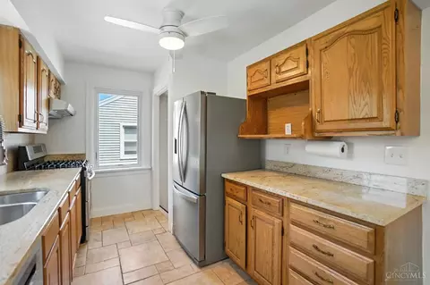 5578 Eula Ave, Cincinnati, OH 45248 photo 9