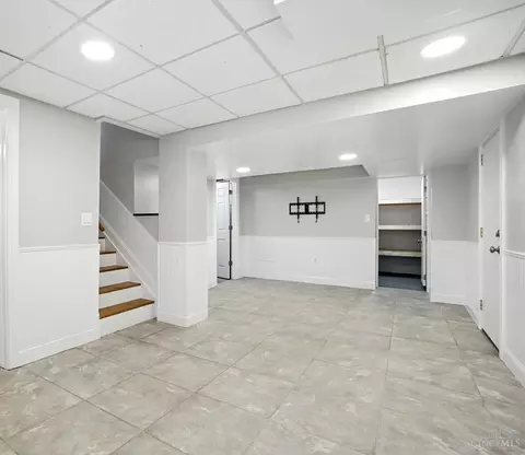 5578 Eula Ave, Cincinnati, OH 45248 photo 22