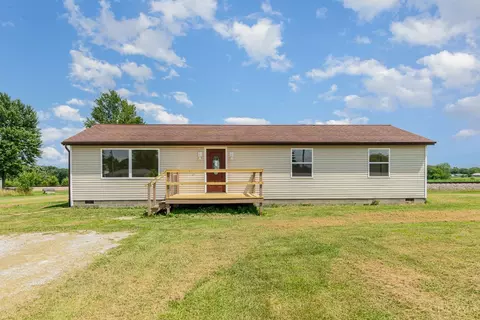2197 Tri County Rd, Winchester, OH 45697