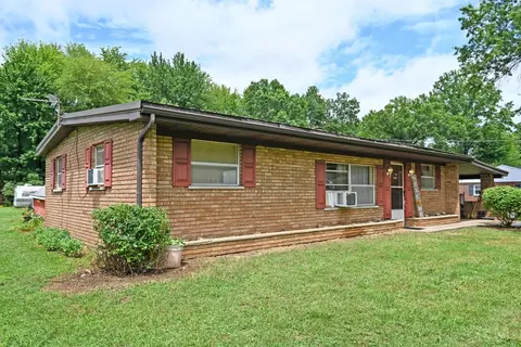 379 Judd Rd, Amelia, OH 45102 photo 3