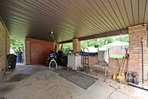 379 Judd Rd, Amelia, OH 45102 photo 24