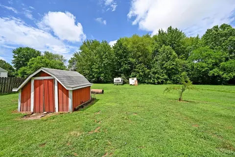 379 Judd Rd, Amelia, OH 45102 photo 30