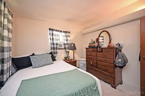 379 Judd Rd, Amelia, OH 45102 photo 18