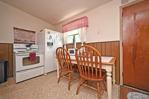 379 Judd Rd, Amelia, OH 45102 photo 21