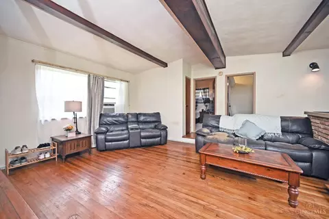 379 Judd Rd, Amelia, OH 45102 photo 10