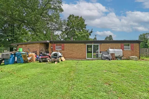 379 Judd Rd, Amelia, OH 45102 photo 25