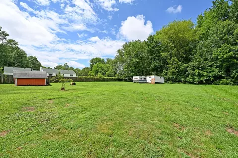 379 Judd Rd, Amelia, OH 45102 photo 29