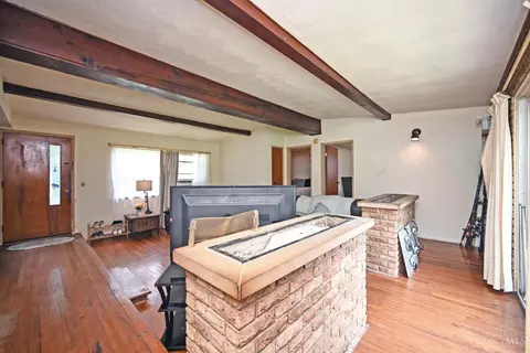 379 Judd Rd, Amelia, OH 45102 photo 11