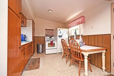 379 Judd Rd, Amelia, OH 45102 photo 23