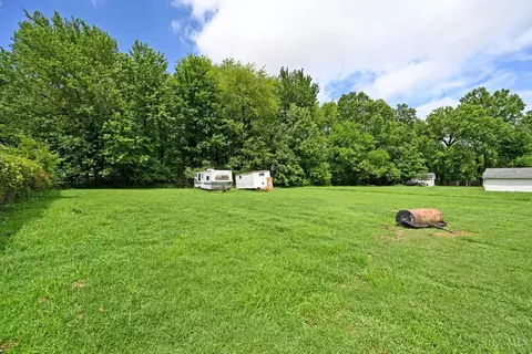 379 Judd Rd, Amelia, OH 45102 photo 28