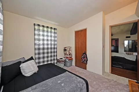 379 Judd Rd, Amelia, OH 45102 photo 13