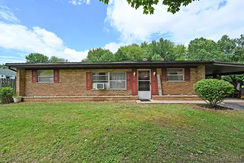 379 Judd Rd, Amelia, OH 45102 photo 5
