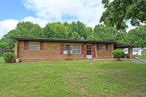 379 Judd Rd, Amelia, OH 45102
