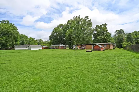 379 Judd Rd, Amelia, OH 45102 photo 26