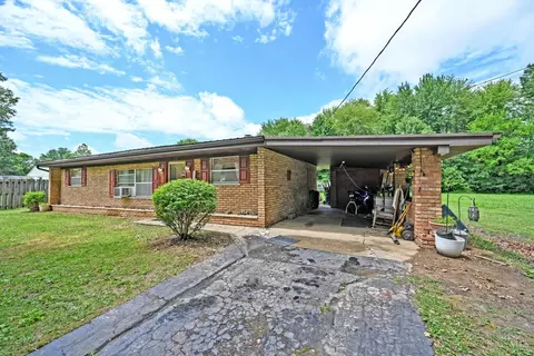 379 Judd Rd, Amelia, OH 45102 photo 6