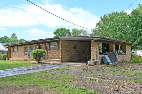 379 Judd Rd, Amelia, OH 45102 photo 2