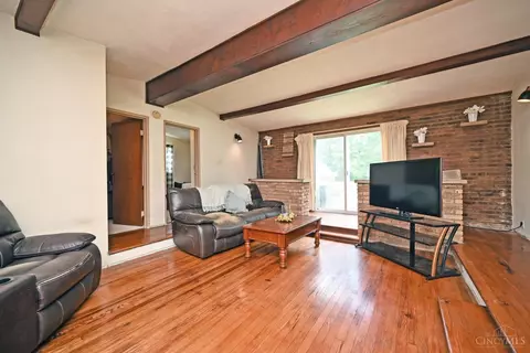 379 Judd Rd, Amelia, OH 45102 photo 7