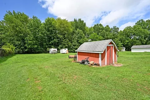 379 Judd Rd, Amelia, OH 45102 photo 32