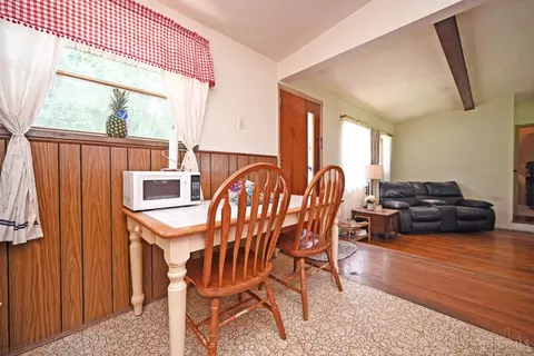 379 Judd Rd, Amelia, OH 45102 photo 20