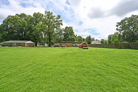 379 Judd Rd, Amelia, OH 45102 photo 33