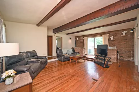 379 Judd Rd, Amelia, OH 45102 photo 8