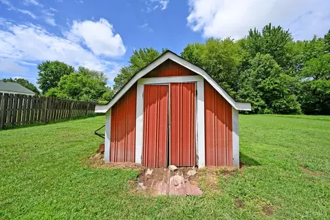 379 Judd Rd, Amelia, OH 45102 photo 31