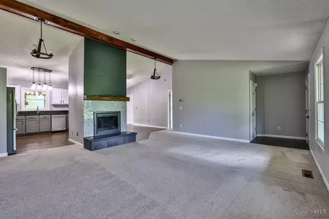 6154 Taylor Pike, Blanchester, OH 45107 photo 15