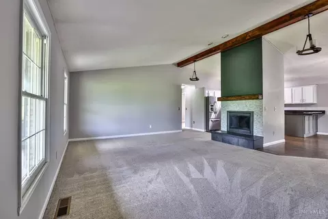 6154 Taylor Pike, Blanchester, OH 45107 photo 12