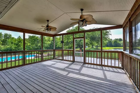 6154 Taylor Pike, Blanchester, OH 45107 photo 48