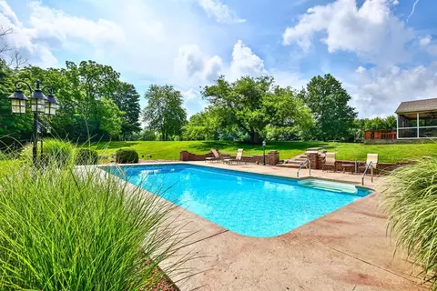 6154 Taylor Pike, Blanchester, OH 45107 photo 55