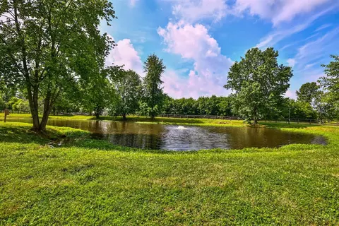 6154 Taylor Pike, Blanchester, OH 45107 photo 65