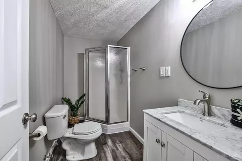6154 Taylor Pike, Blanchester, OH 45107 photo 43