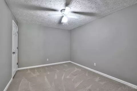 6154 Taylor Pike, Blanchester, OH 45107 photo 32