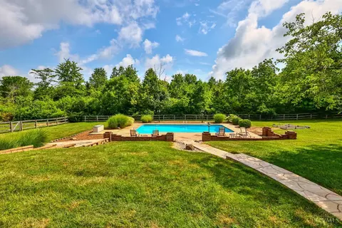 6154 Taylor Pike, Blanchester, OH 45107 photo 53