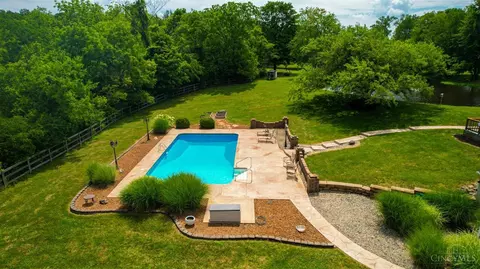 6154 Taylor Pike, Blanchester, OH 45107 photo 52