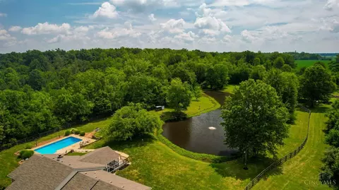 6154 Taylor Pike, Blanchester, OH 45107 photo 60