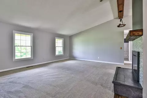 6154 Taylor Pike, Blanchester, OH 45107 photo 16