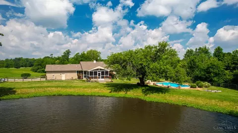 6154 Taylor Pike, Blanchester, OH 45107 photo 46