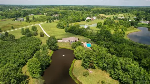 6154 Taylor Pike, Blanchester, OH 45107 photo 61