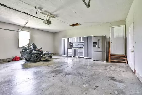 6154 Taylor Pike, Blanchester, OH 45107 photo 71