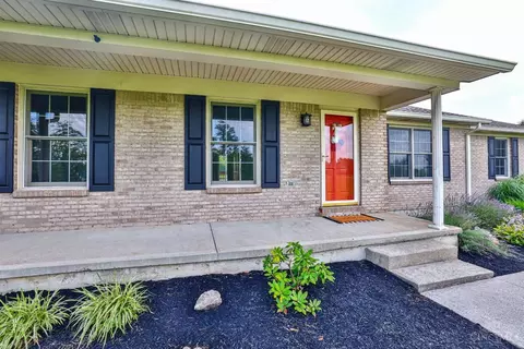 6154 Taylor Pike, Blanchester, OH 45107 photo 11