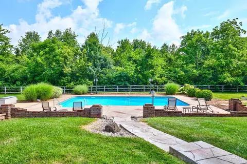 6154 Taylor Pike, Blanchester, OH 45107 photo 54
