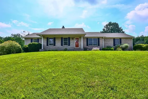 6154 Taylor Pike, Blanchester, OH 45107 photo 8