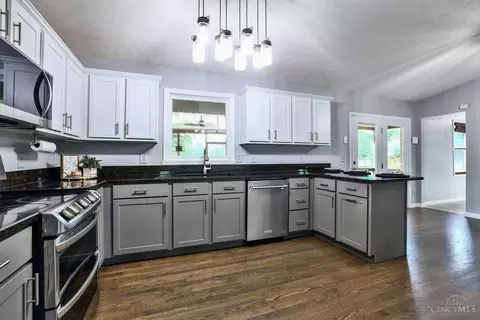 6154 Taylor Pike, Blanchester, OH 45107 photo 23