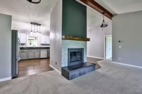 6154 Taylor Pike, Blanchester, OH 45107 photo 14